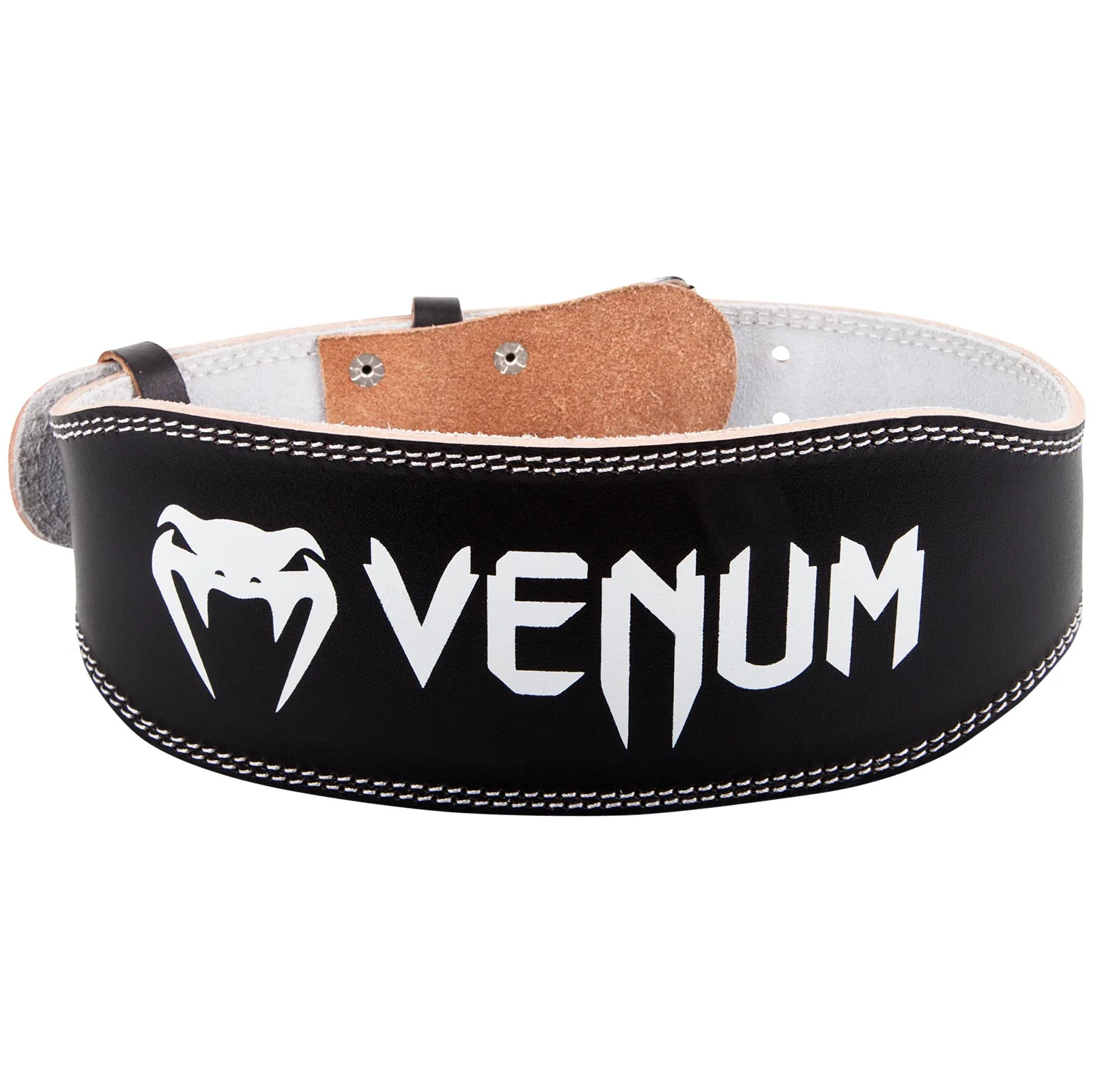 Image de Ceinture de musculation