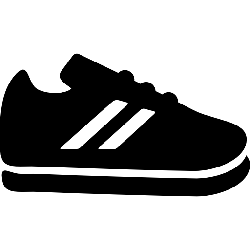 Image de Chaussures Haltérophilie
