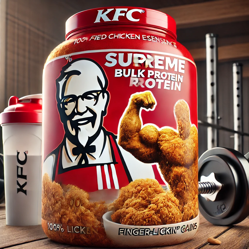 Image du produit