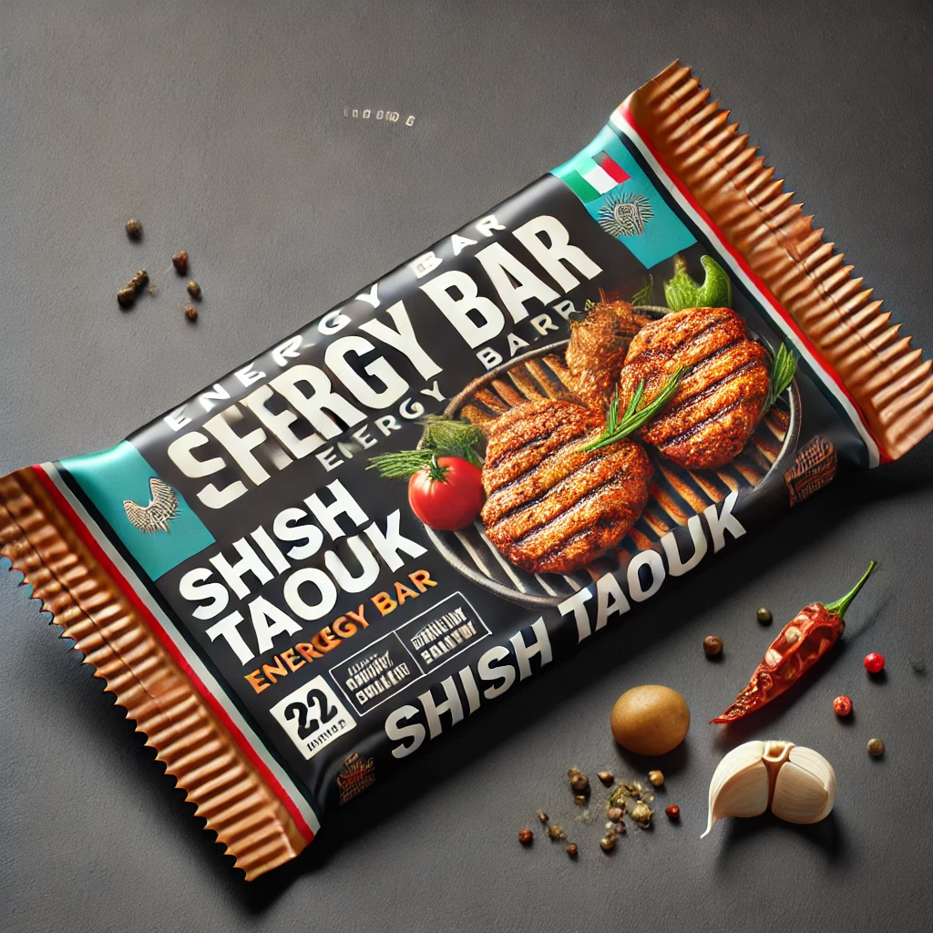 Image du produit