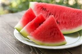 Image de jammy