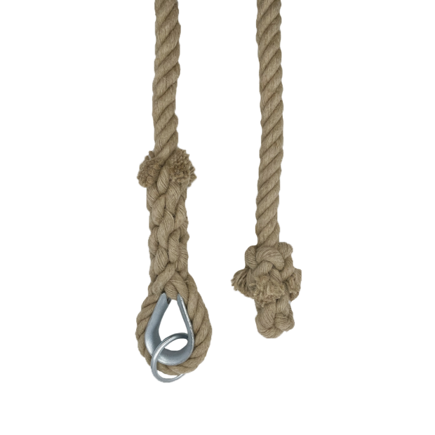 Image de Corde